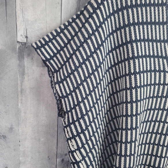 Free People Something Special Sweater Small - Picture 7 of 7